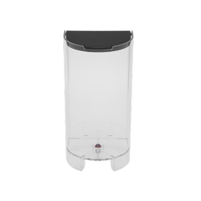 Inissia Machine Water Tank and Lid