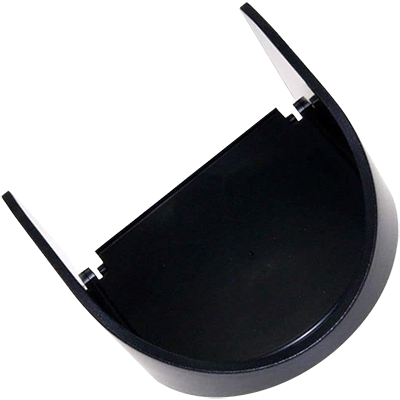 PIXIE MACHINE CUP SHELF (C60/C61 DESIGN)